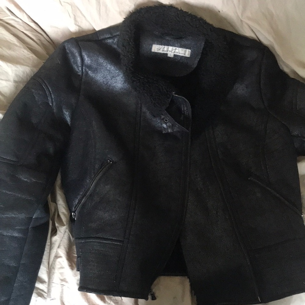 Kenneth Cole Jacket